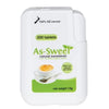 As-Sweet Tablets x 200 Tablets